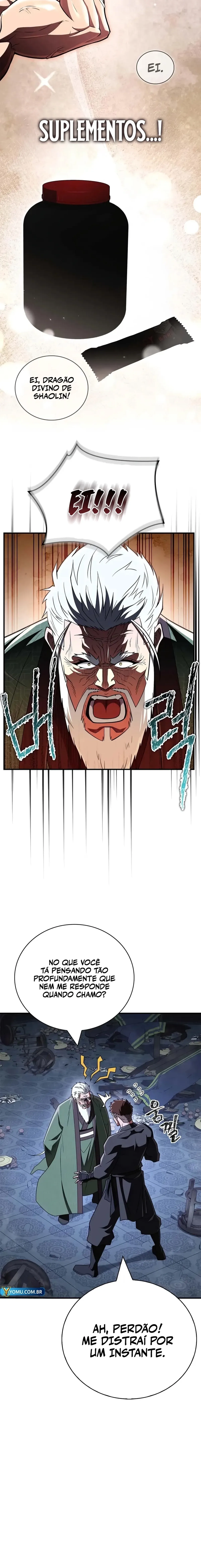 Página 13