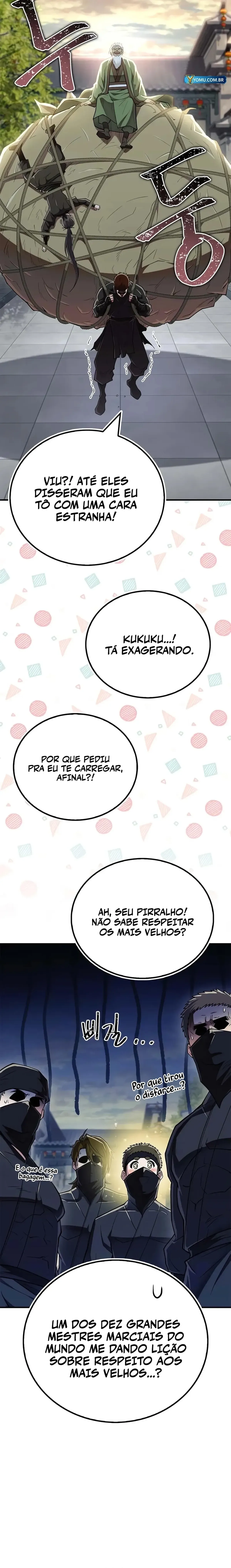 Página 23