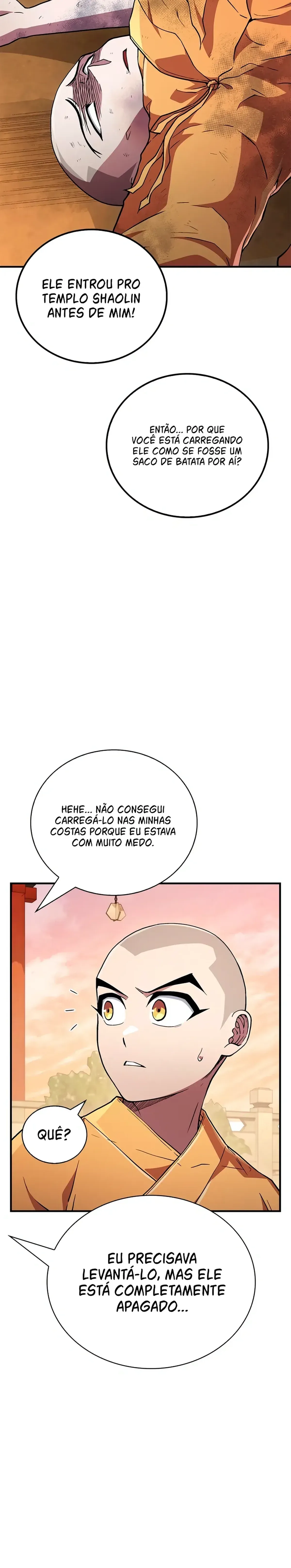 Página 22