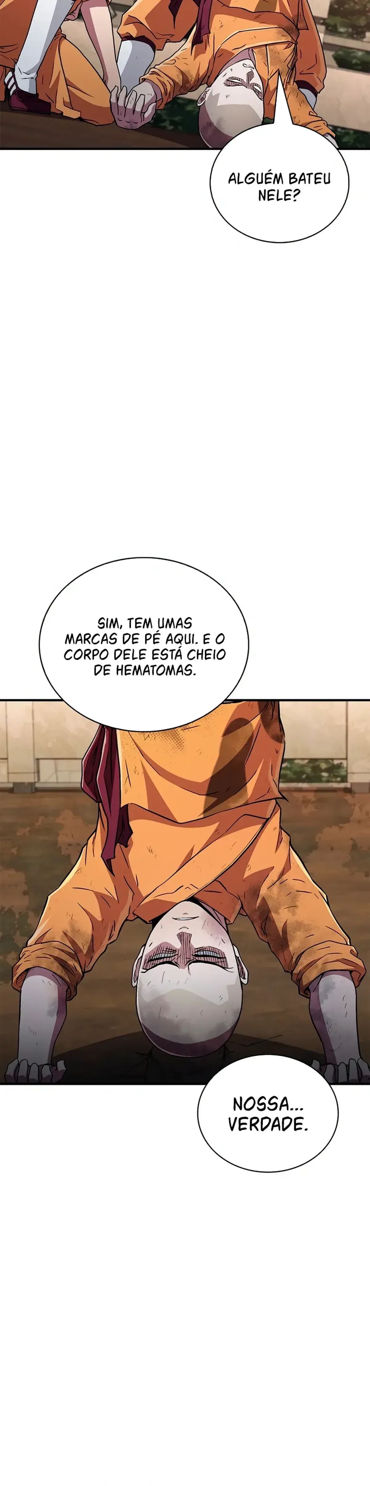 Página 24