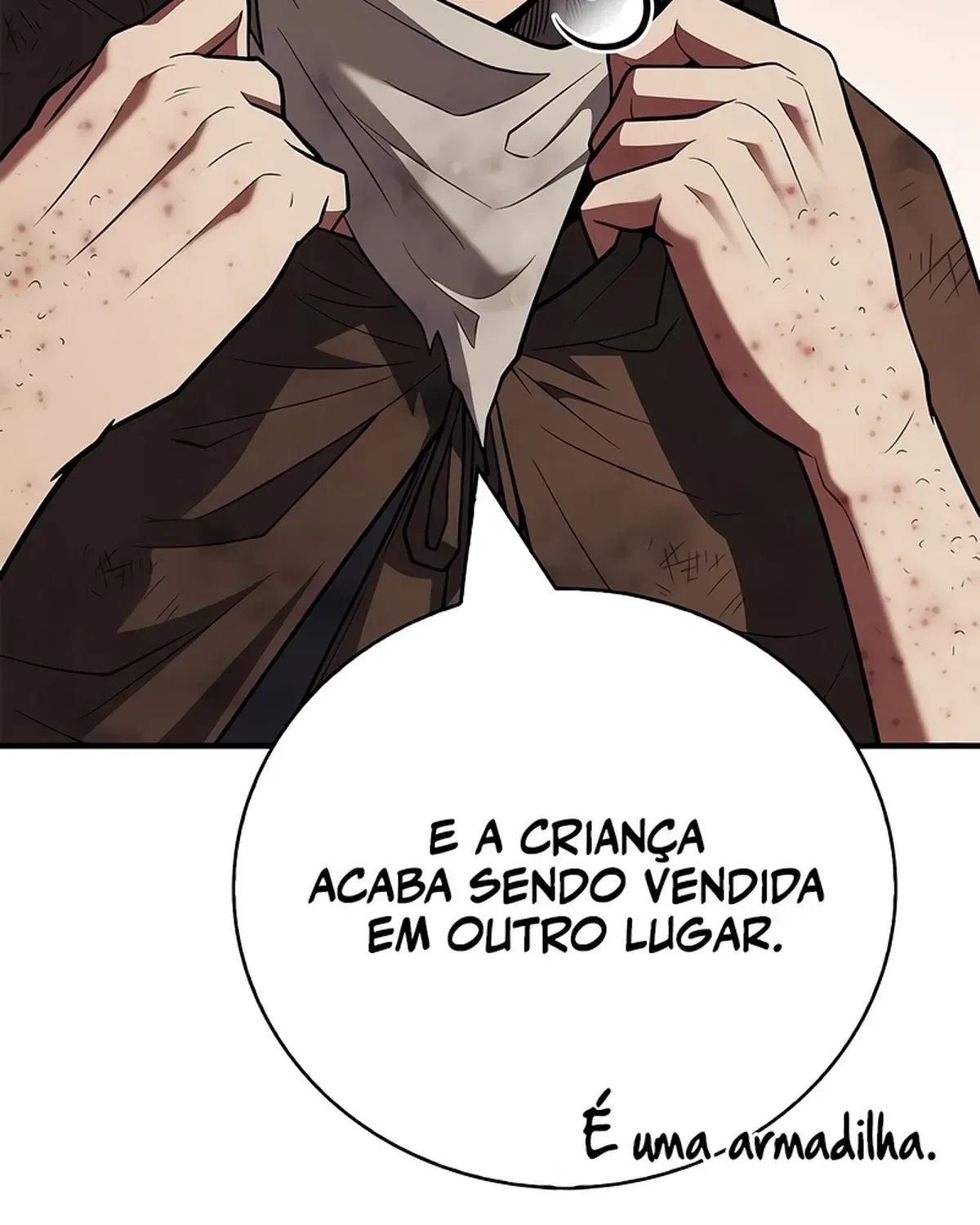 Página 39