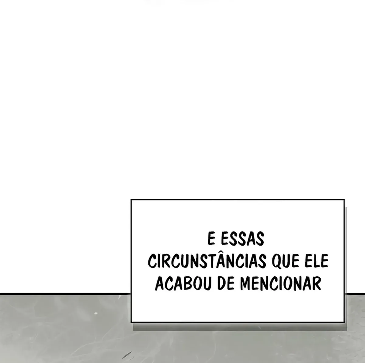 Página 47