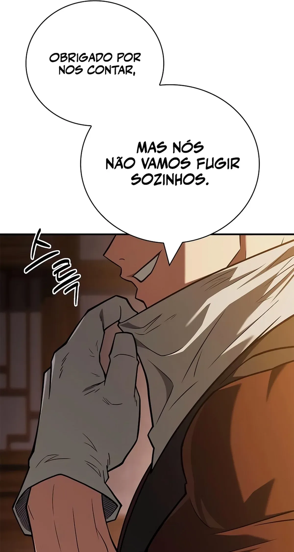 Página 50
