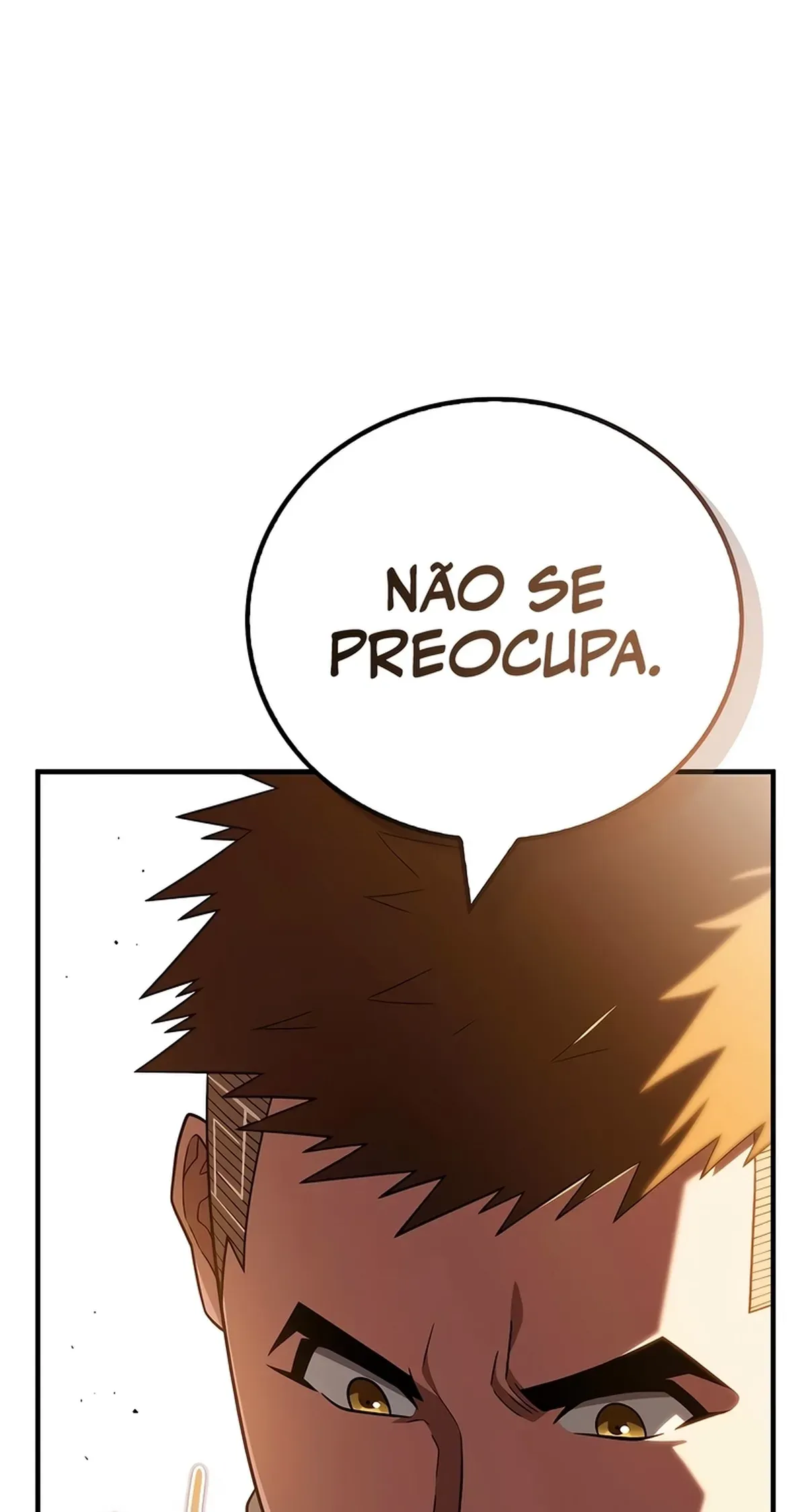 Página 52