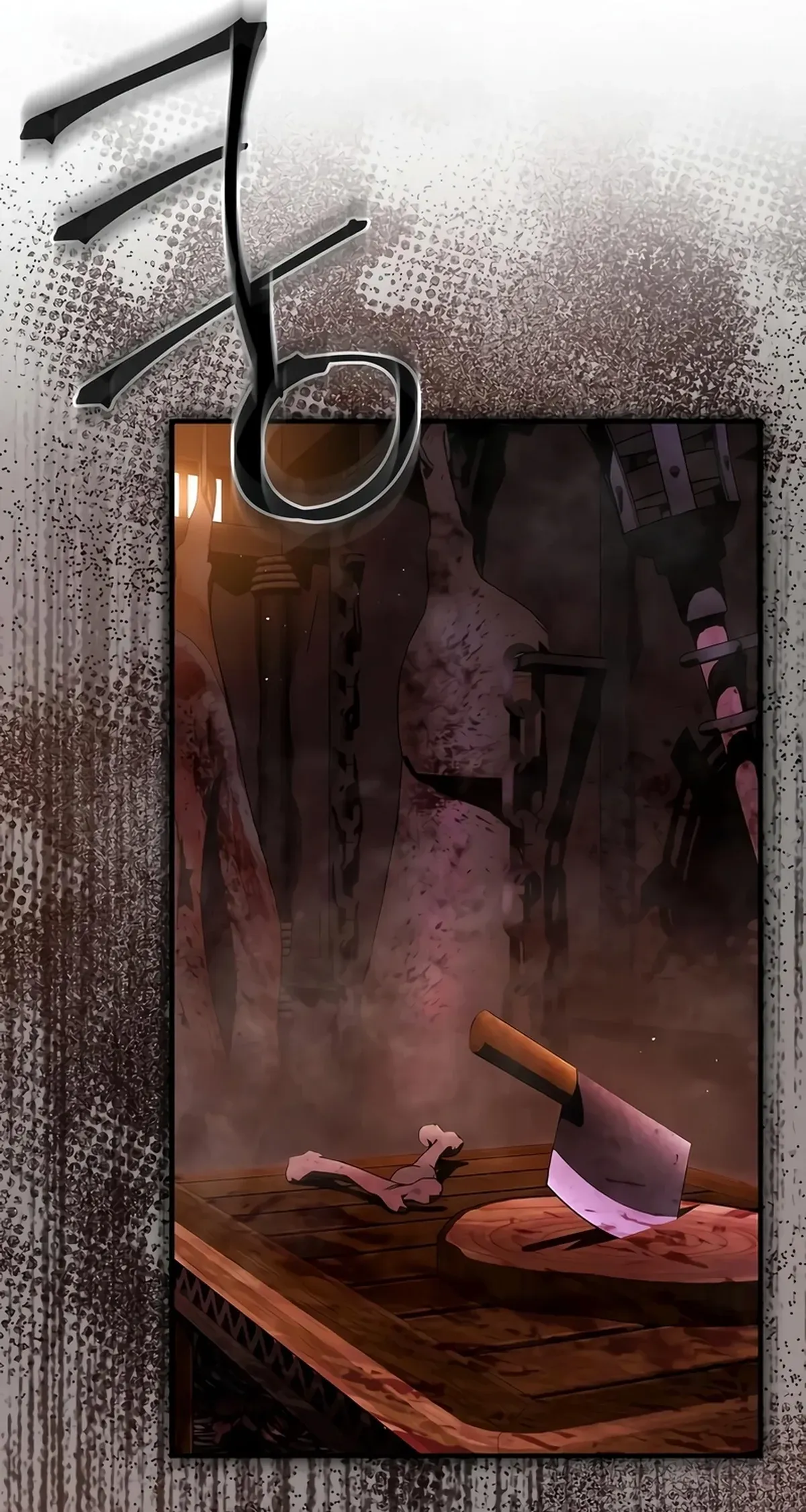Página 71