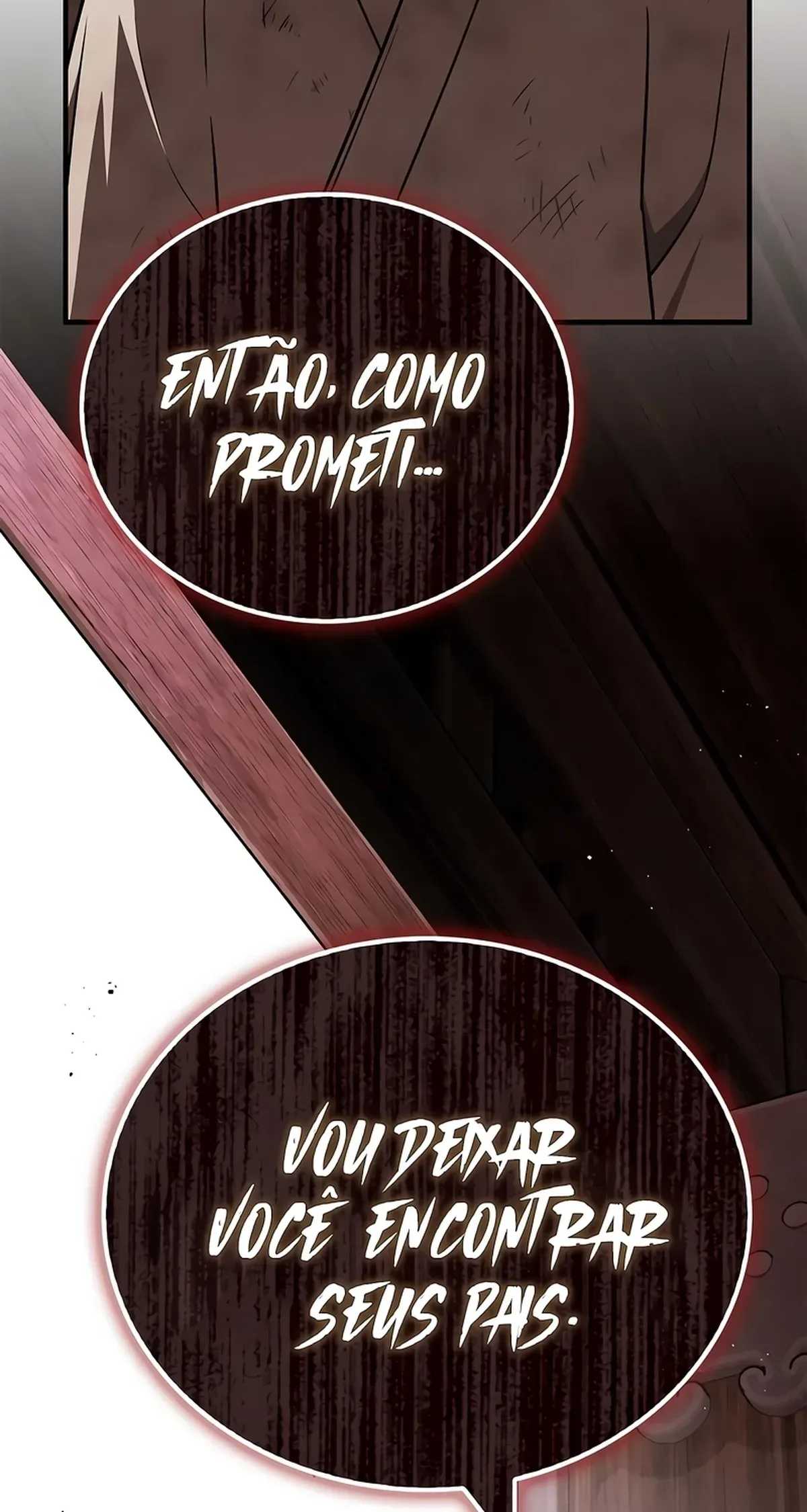 Página 76