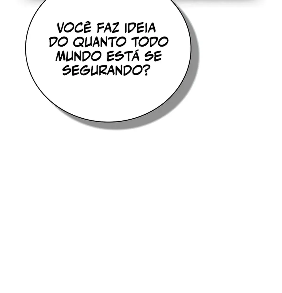 Página 97