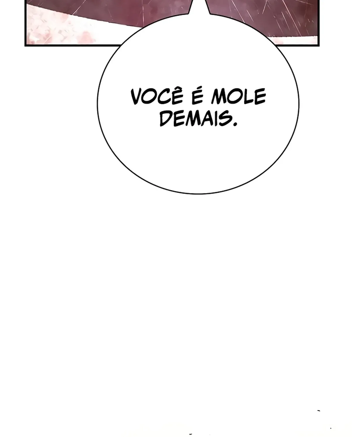 Página 118