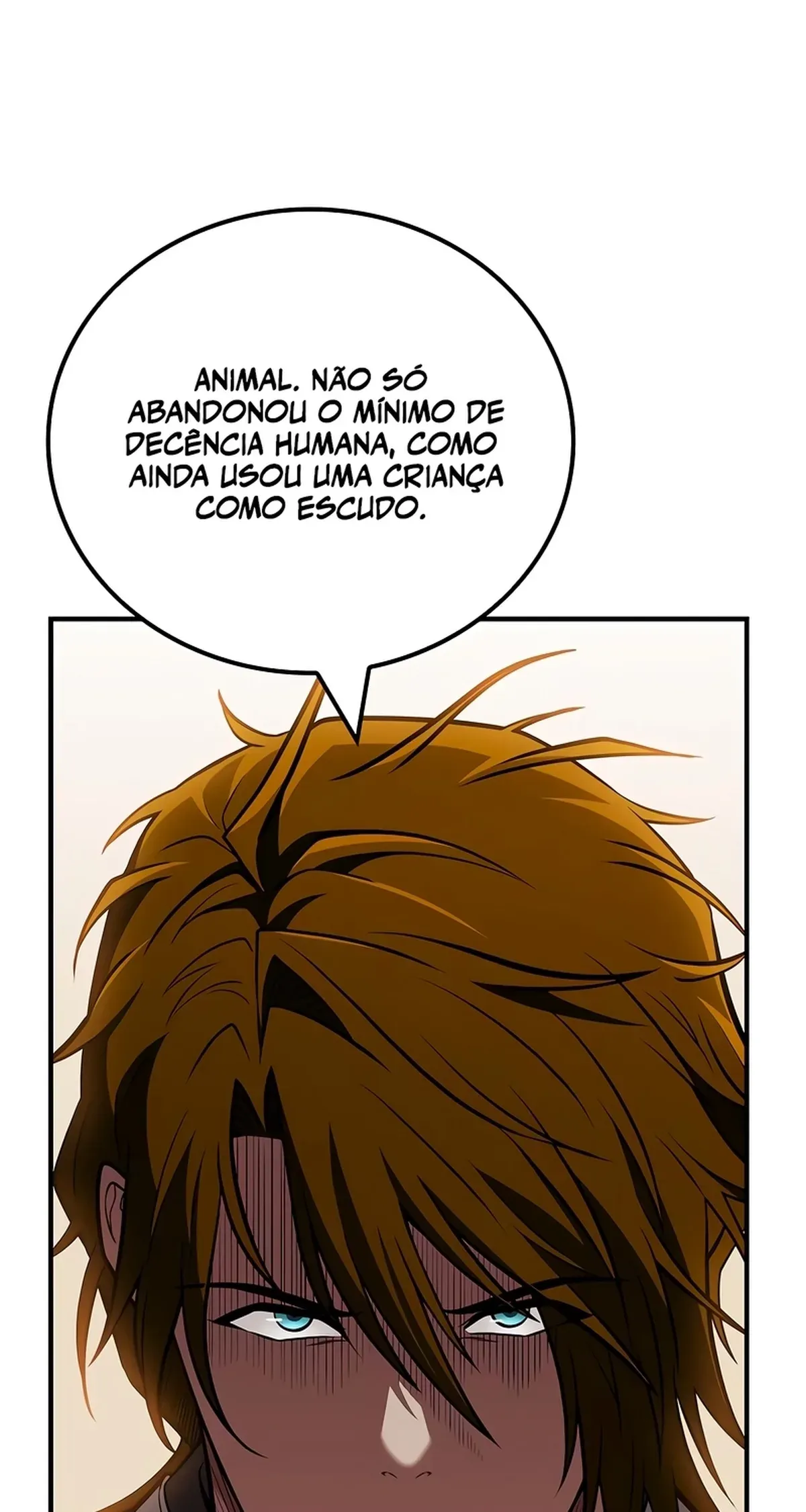 Página 121