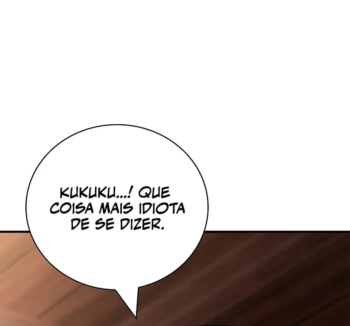Página 123