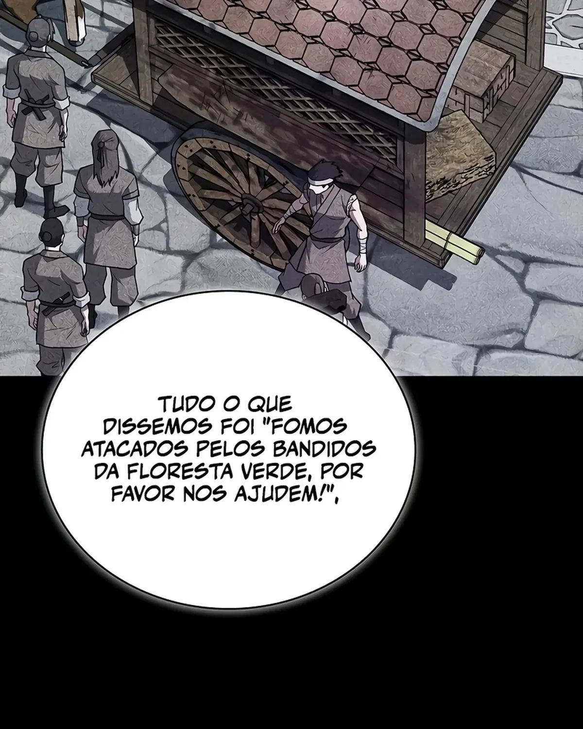 Página 132