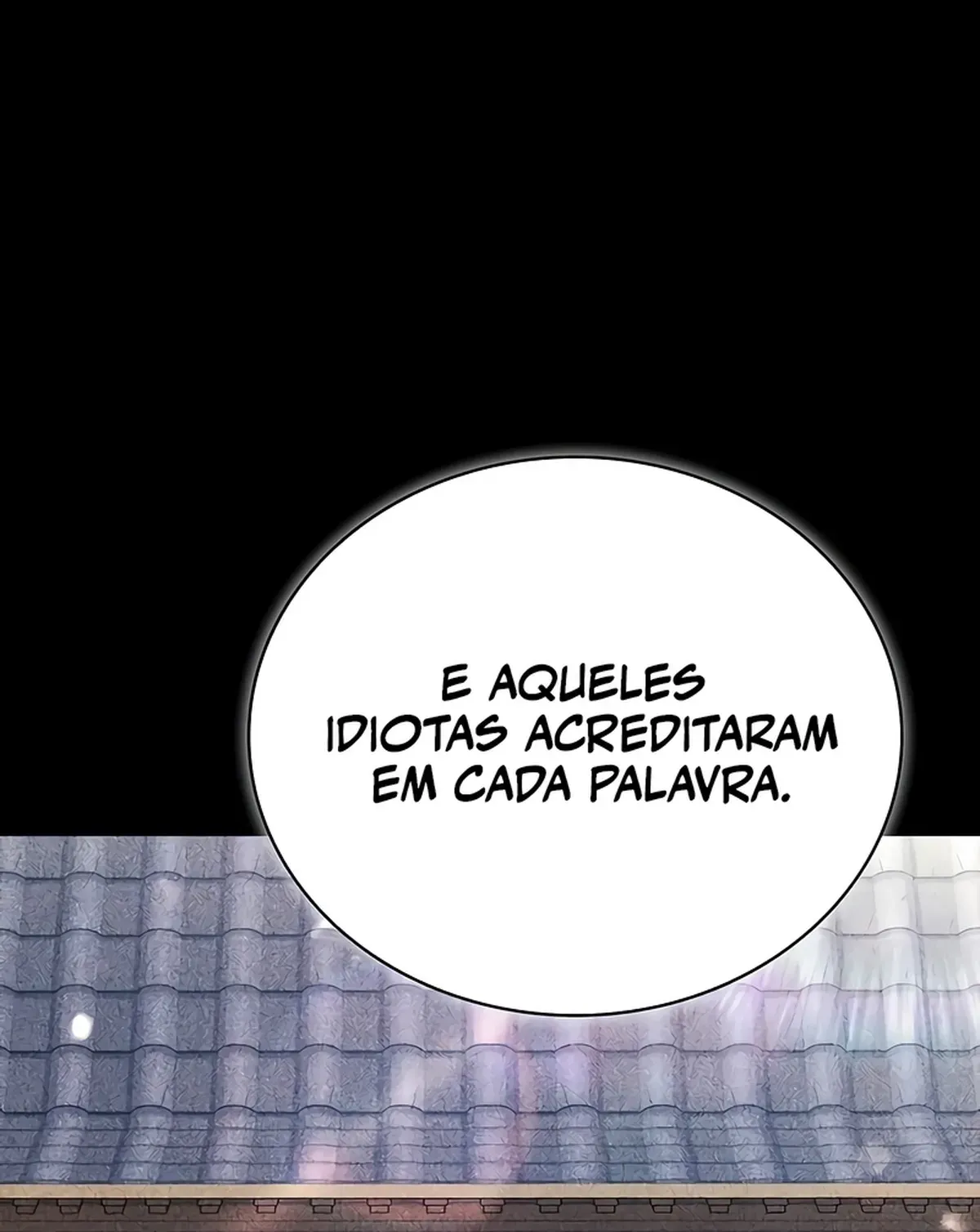 Página 133