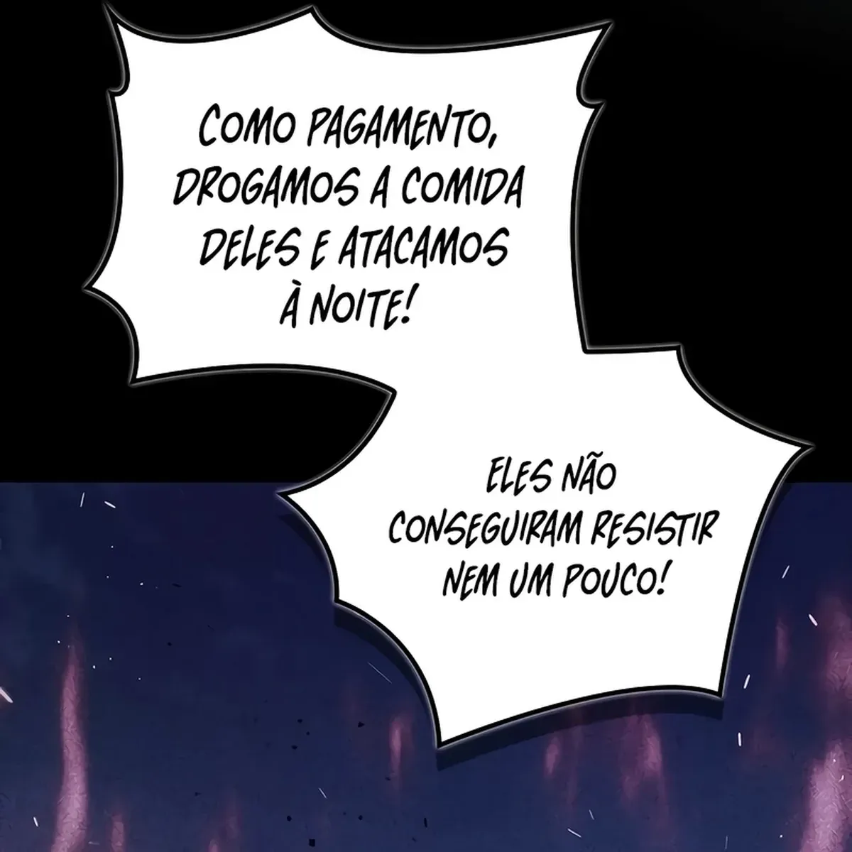 Página 136