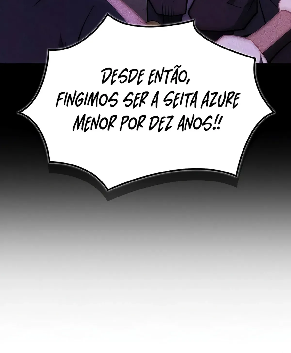 Página 138