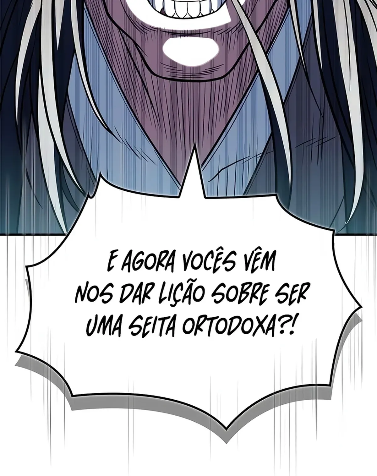 Página 140