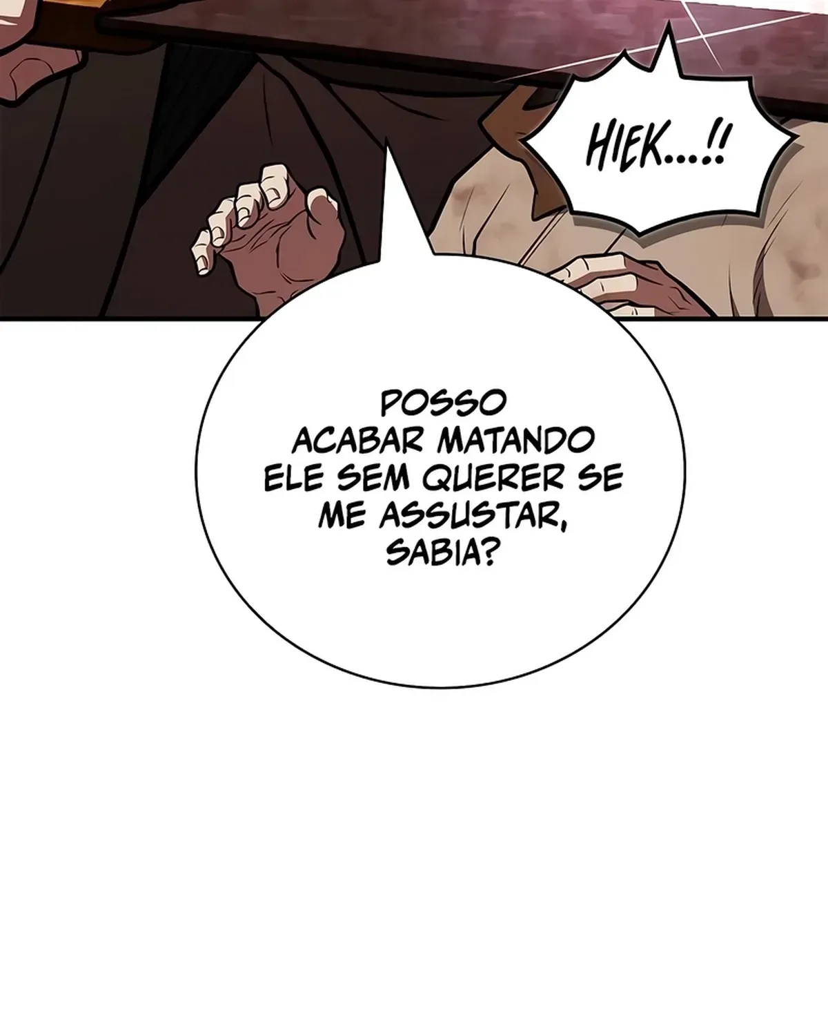 Página 148