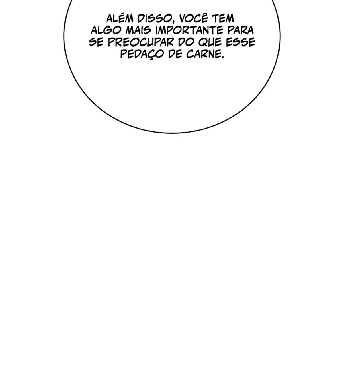 Página 152