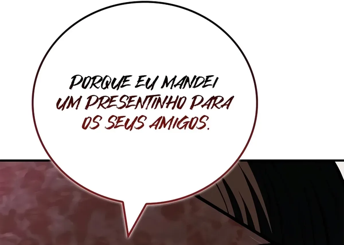 Página 153