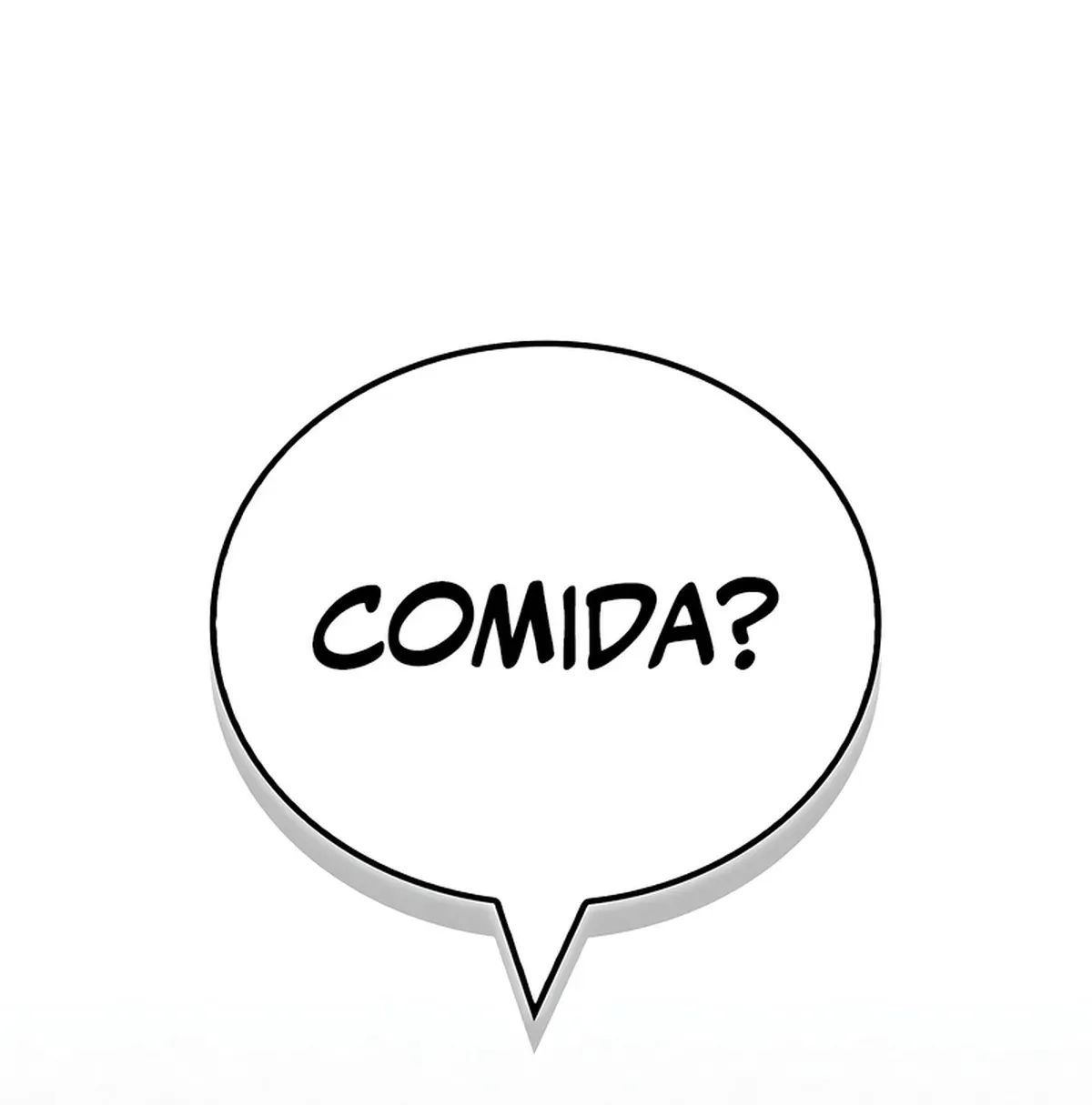 Página 156