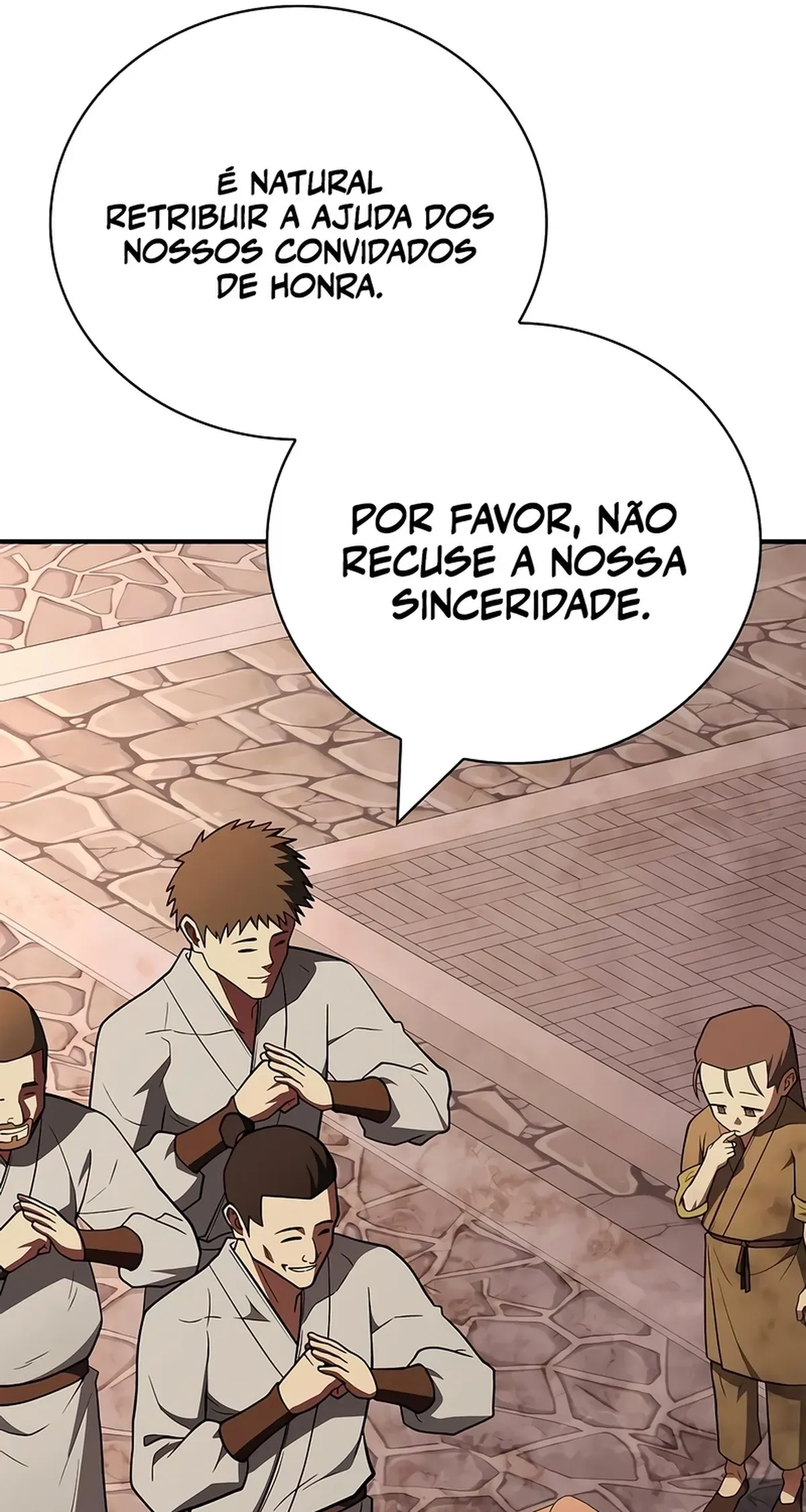 Página 161