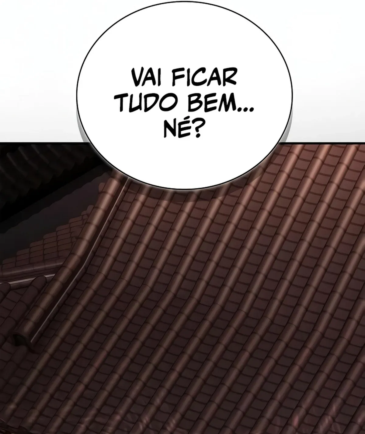 Página 168