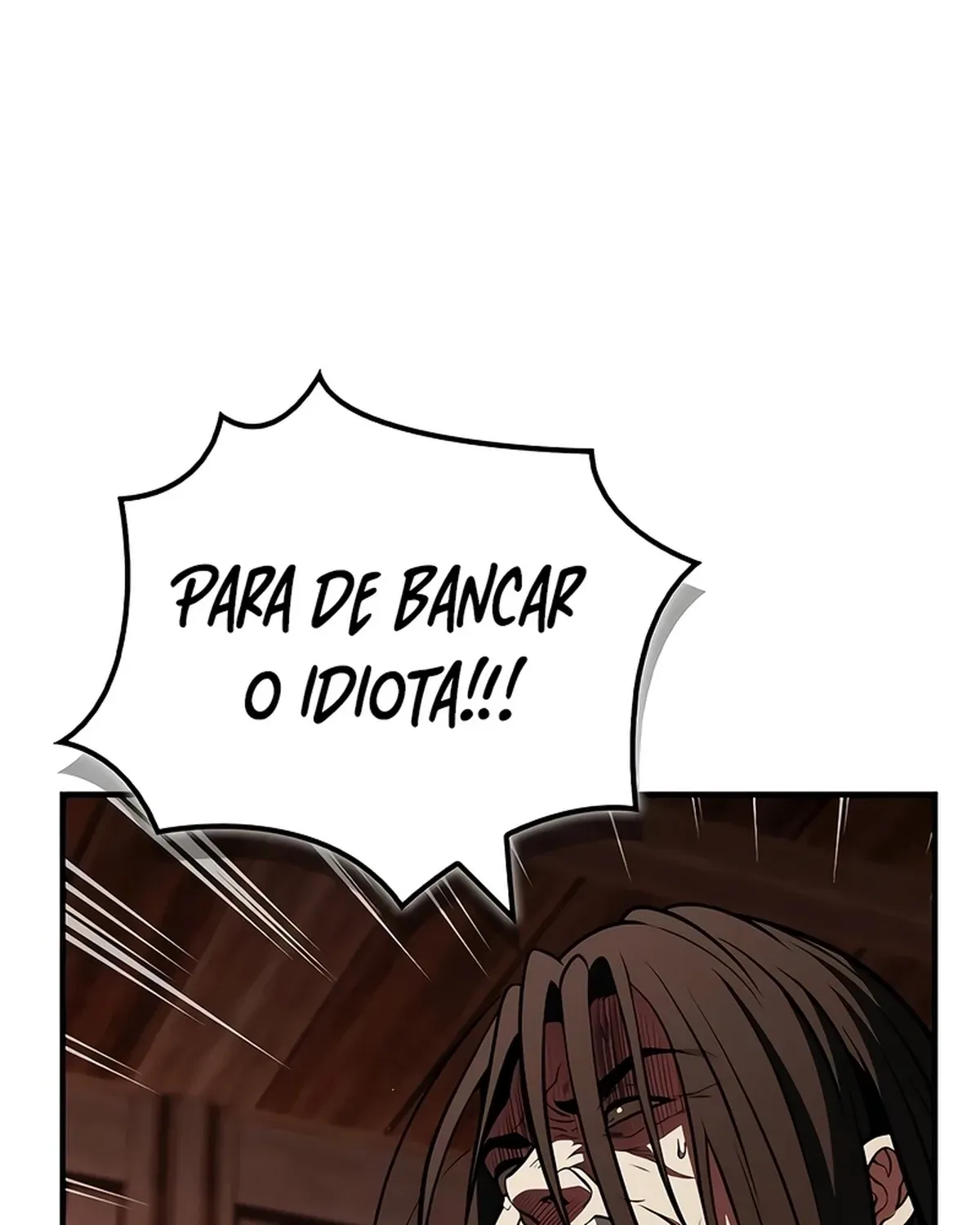 Página 47