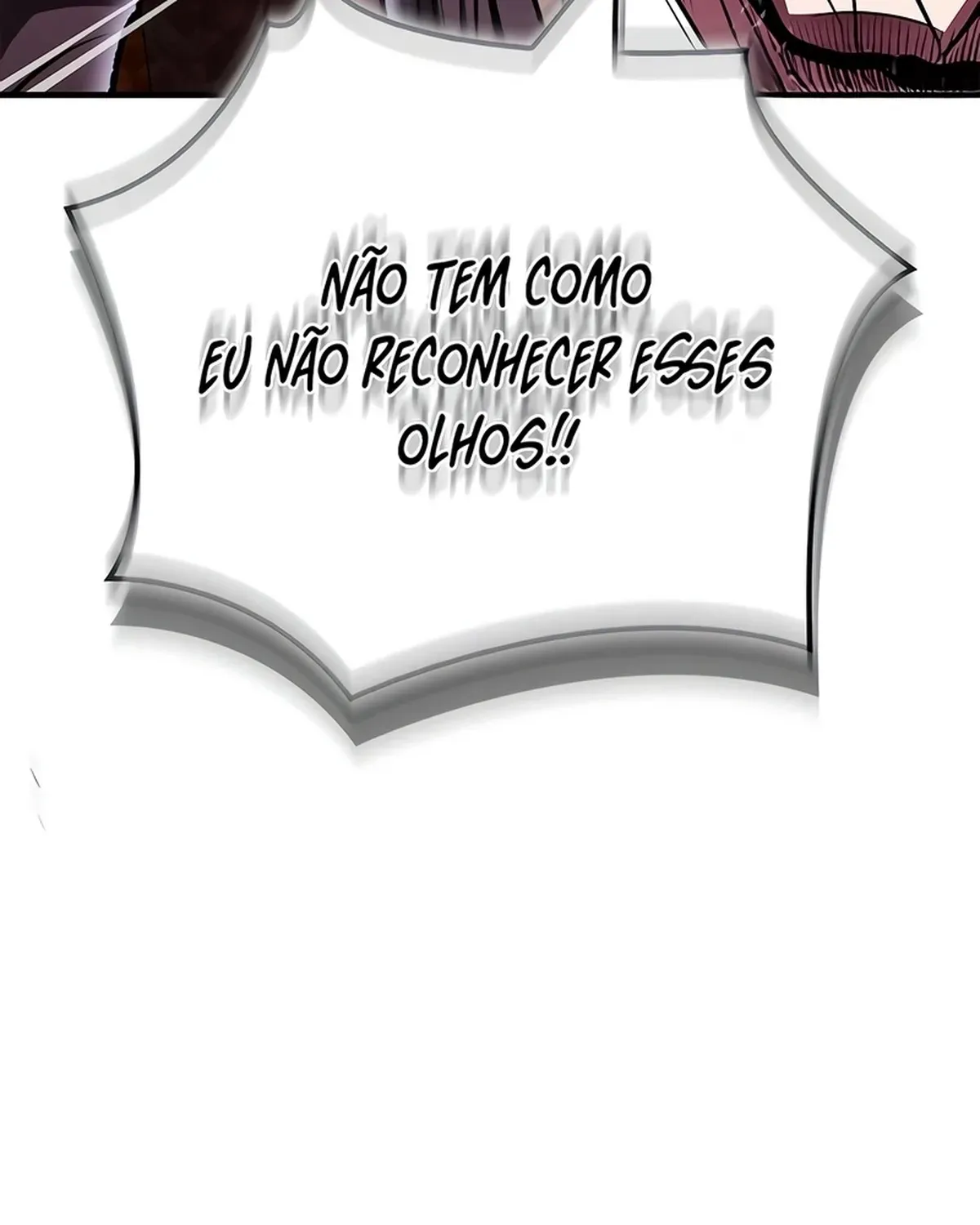 Página 51