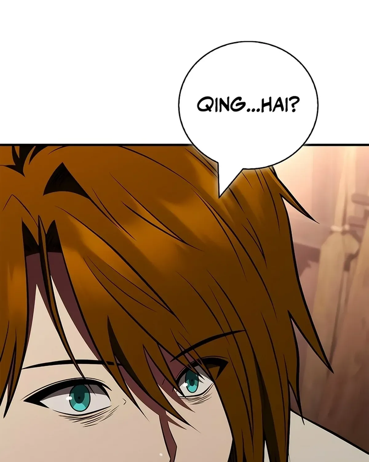 Página 52