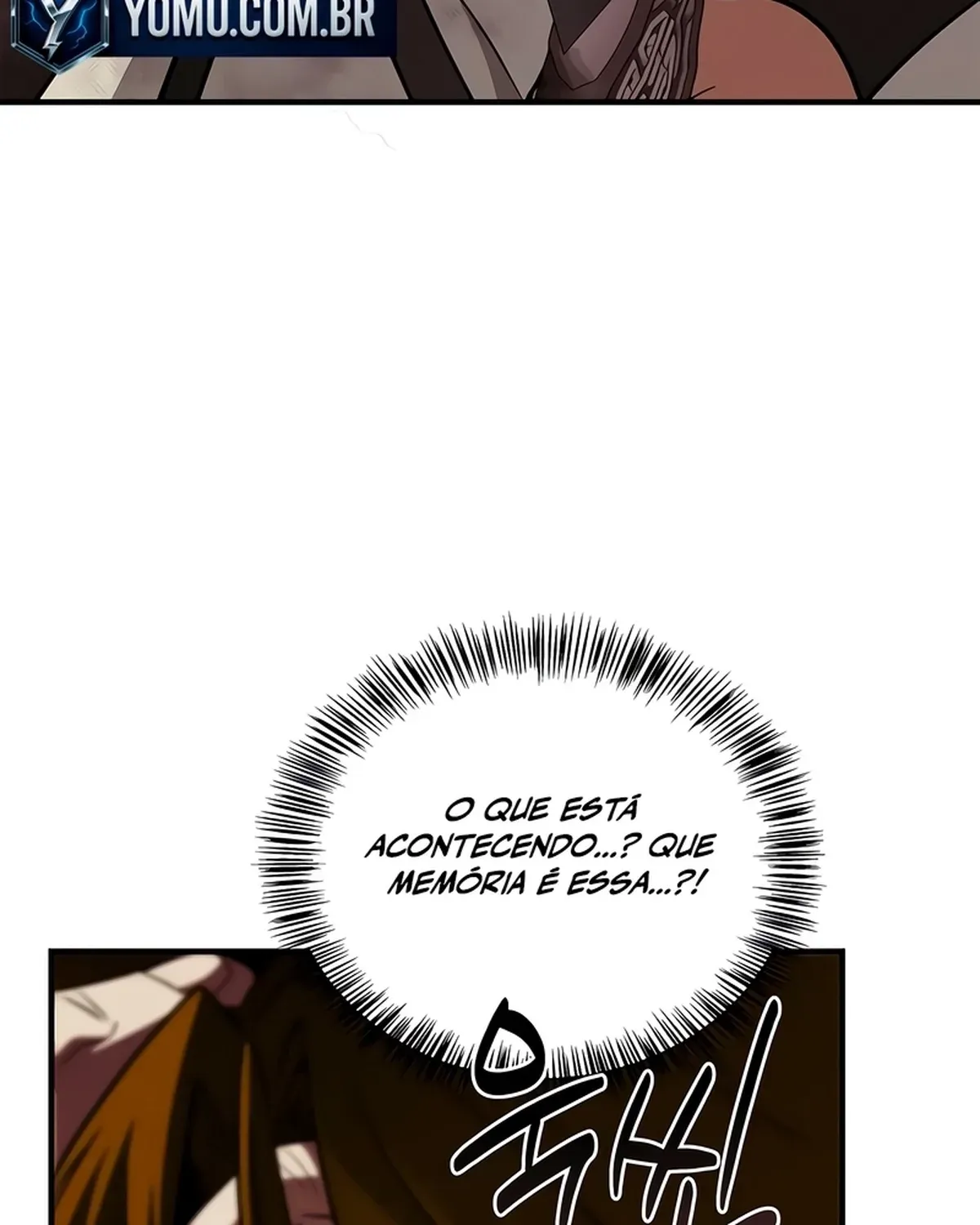 Página 61