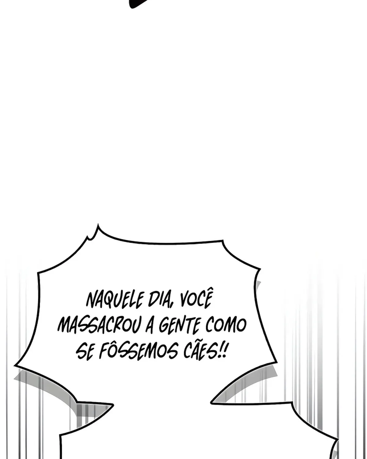 Página 63