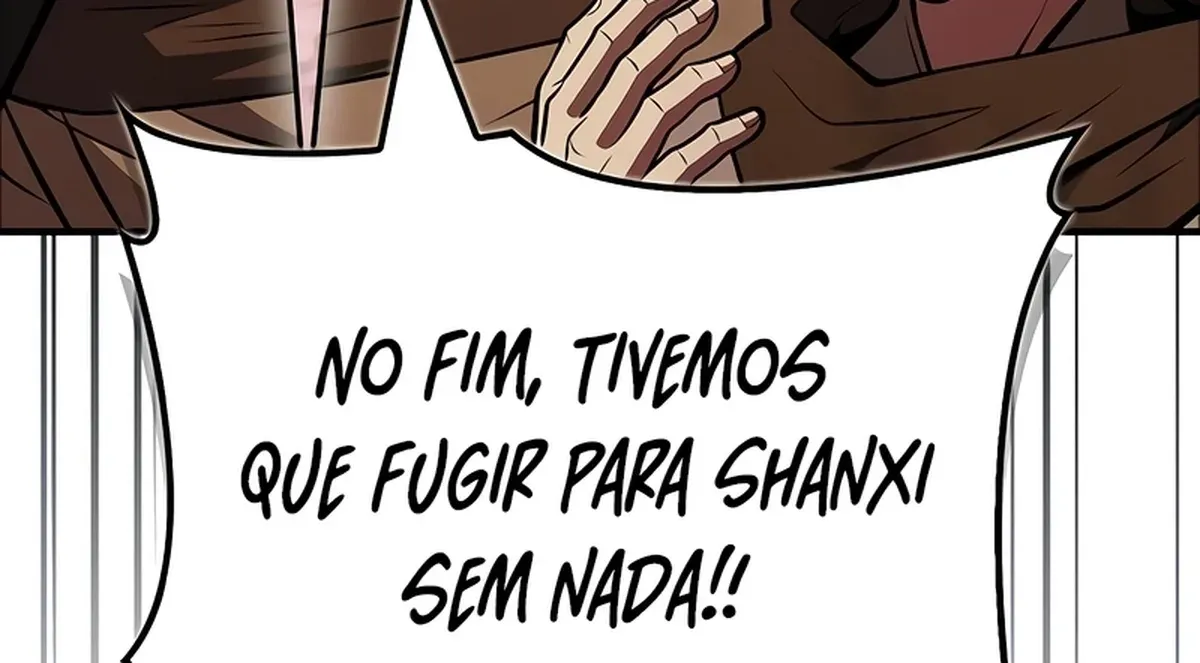 Página 66