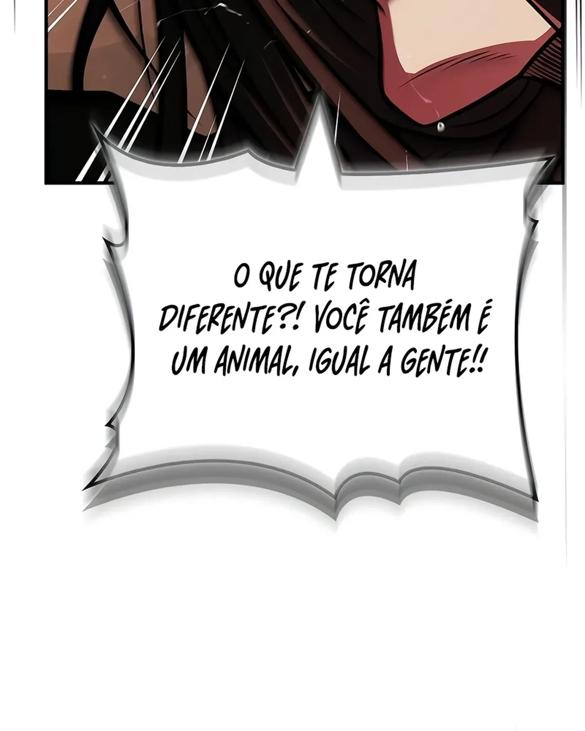 Página 69