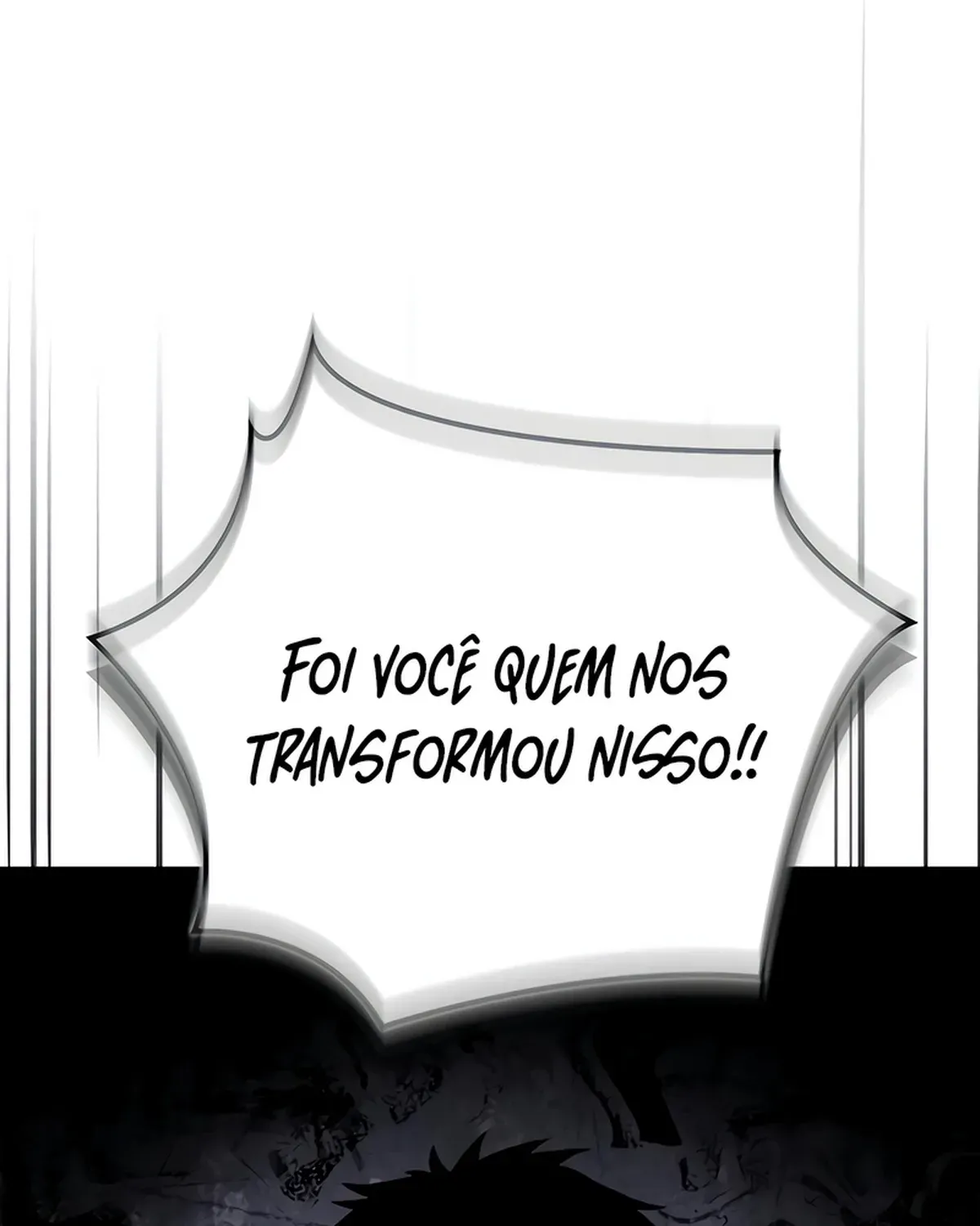 Página 70