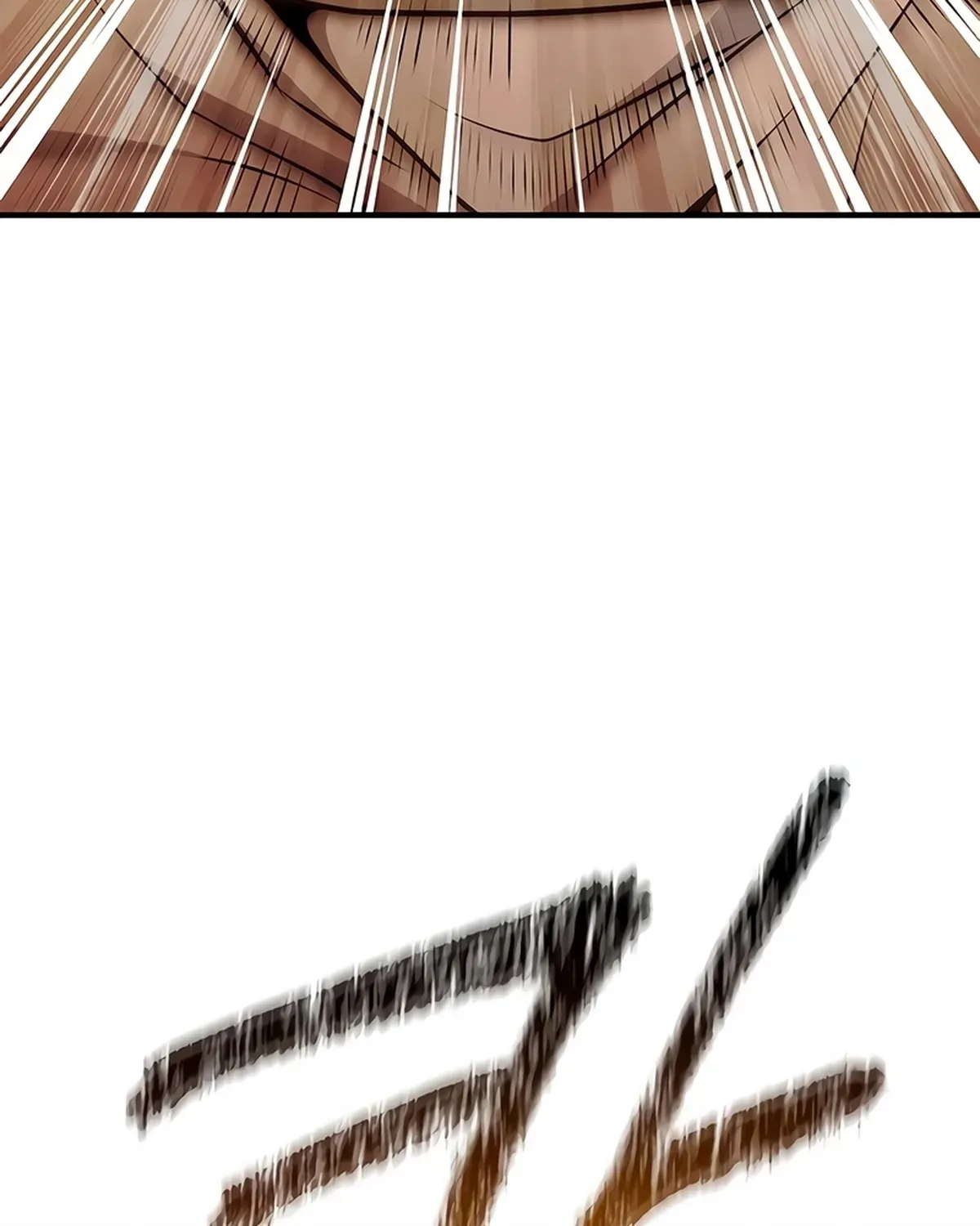Página 90