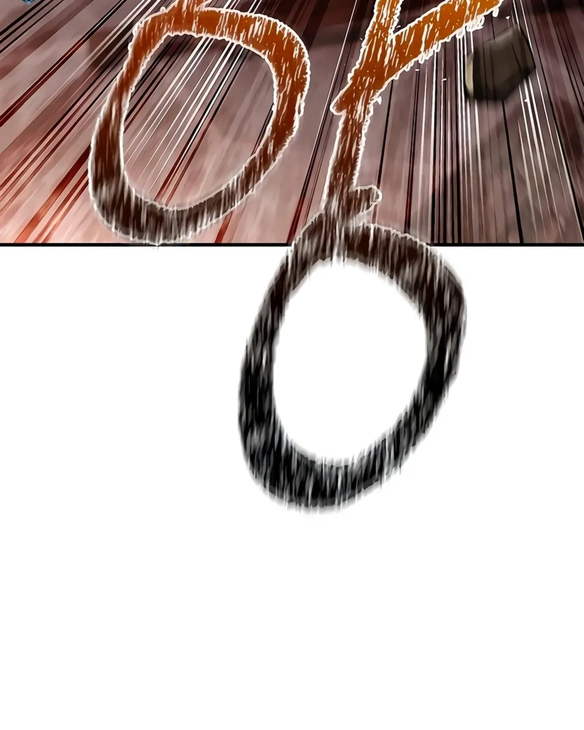 Página 92