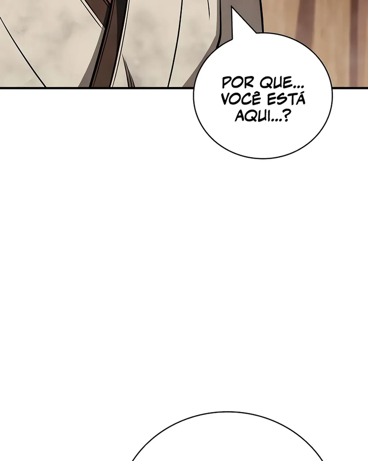 Página 100