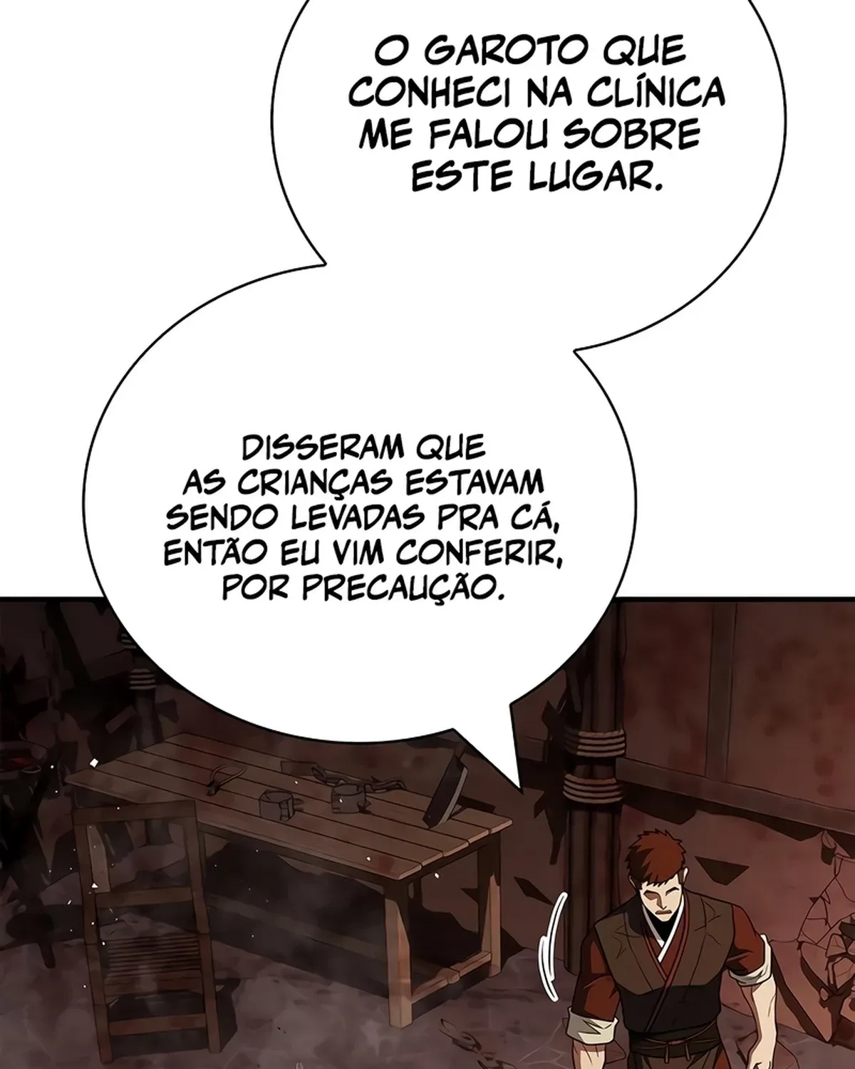 Página 101