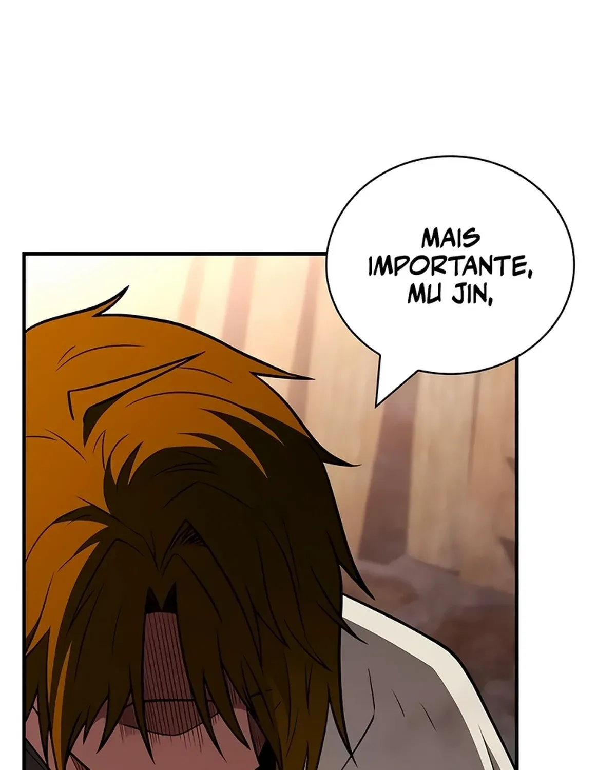Página 106