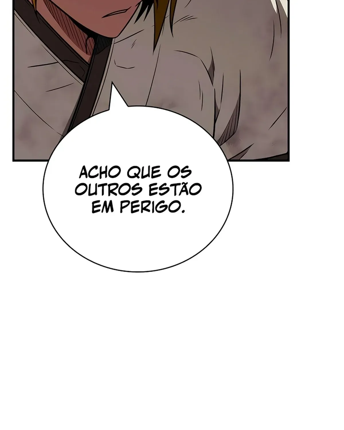 Página 107