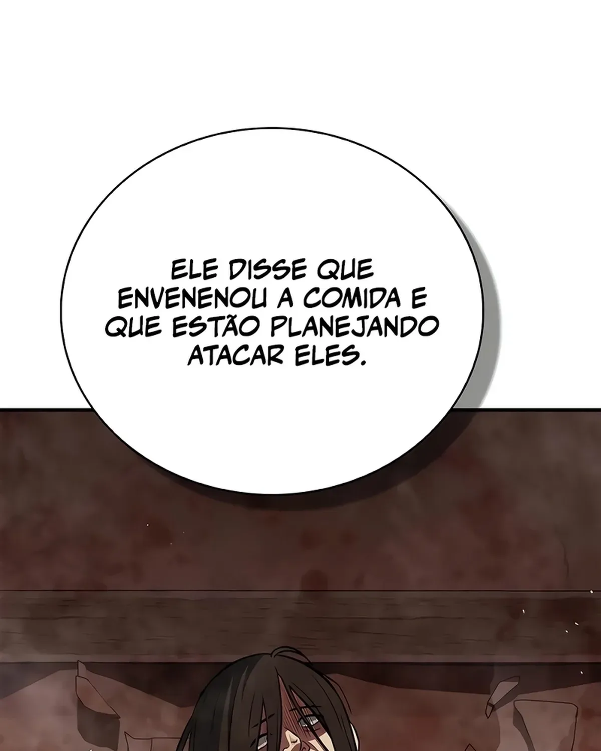 Página 108