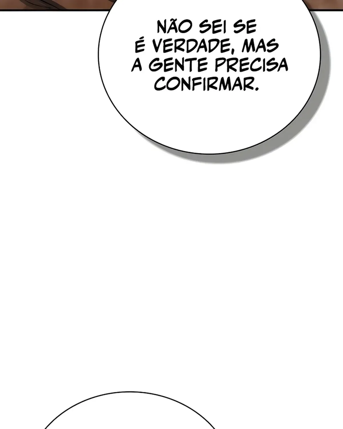 Página 110