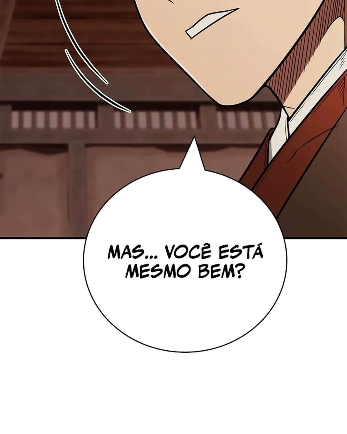 Página 112