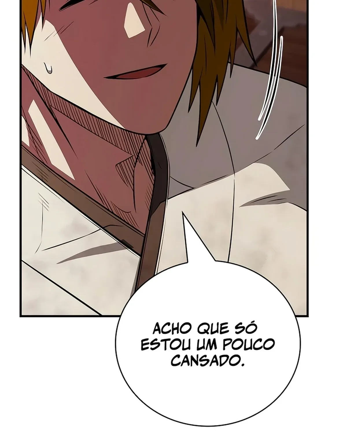 Página 114