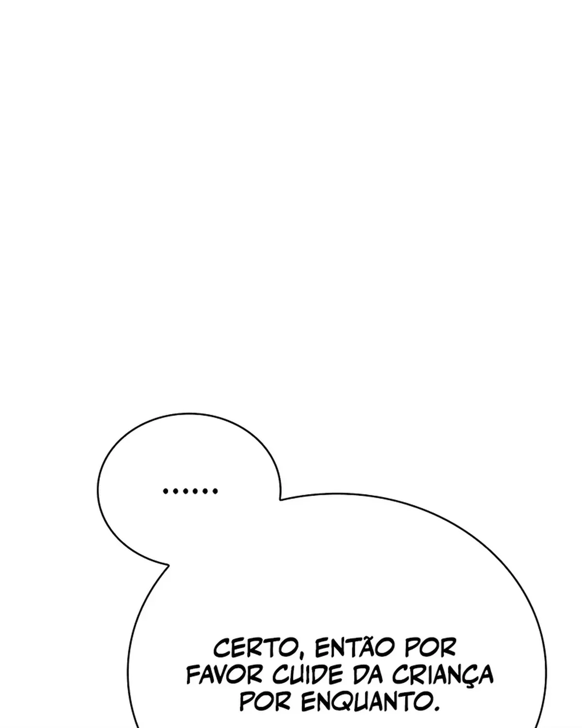 Página 115