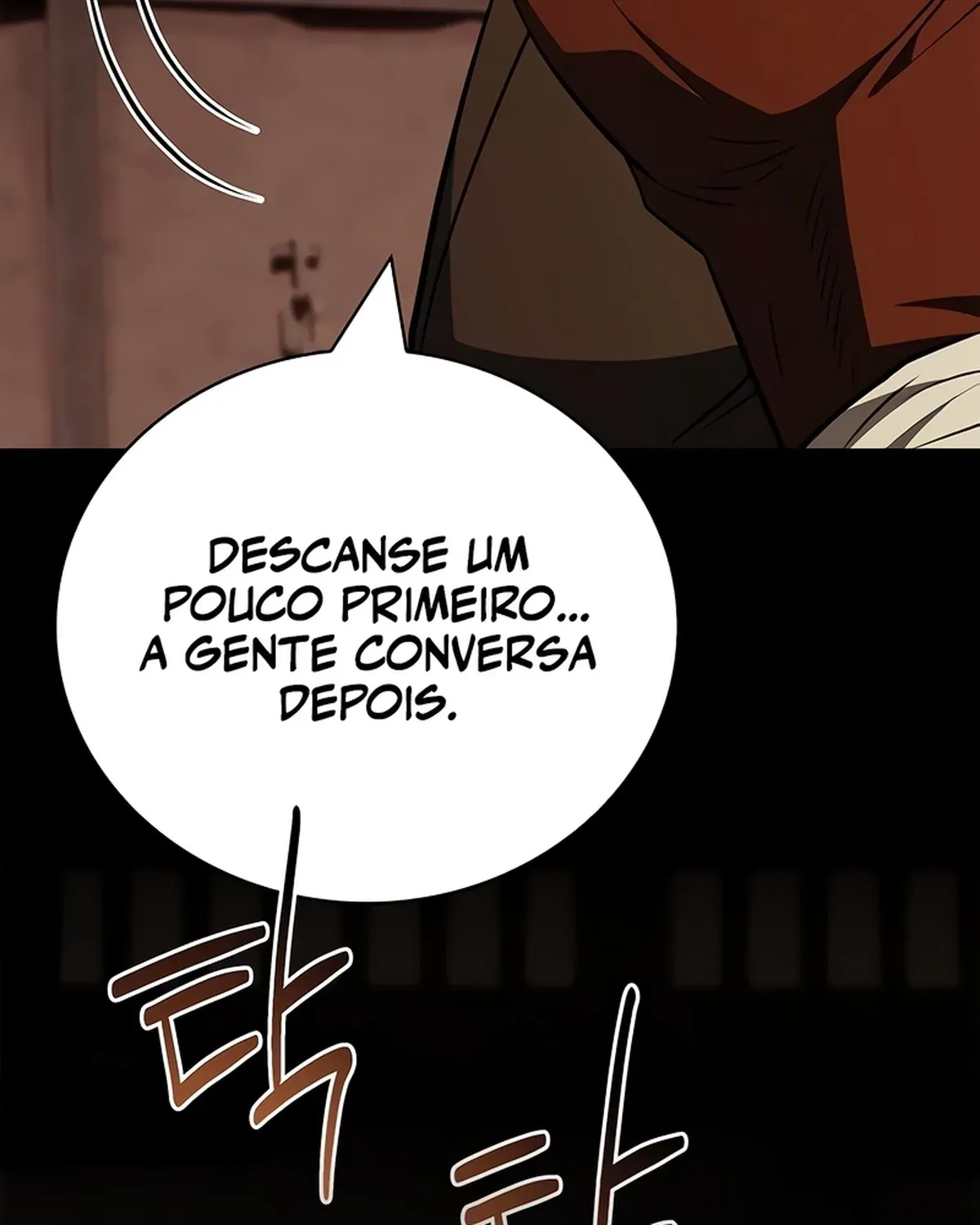 Página 117