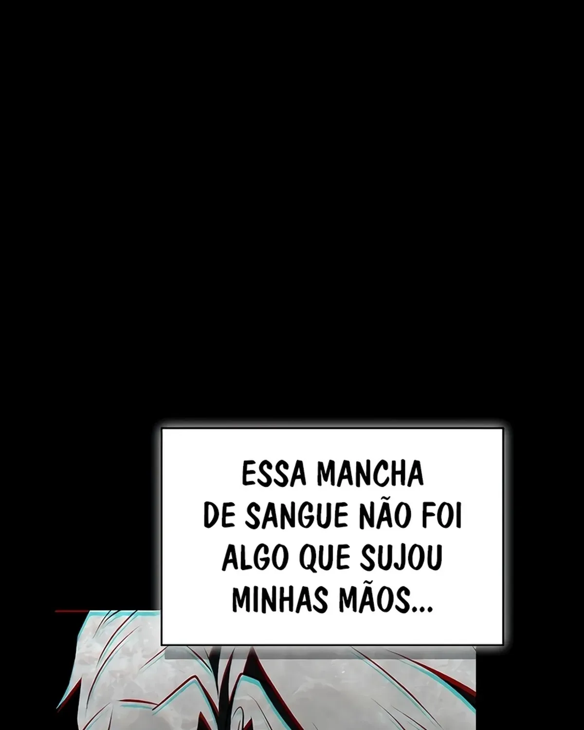 Página 124