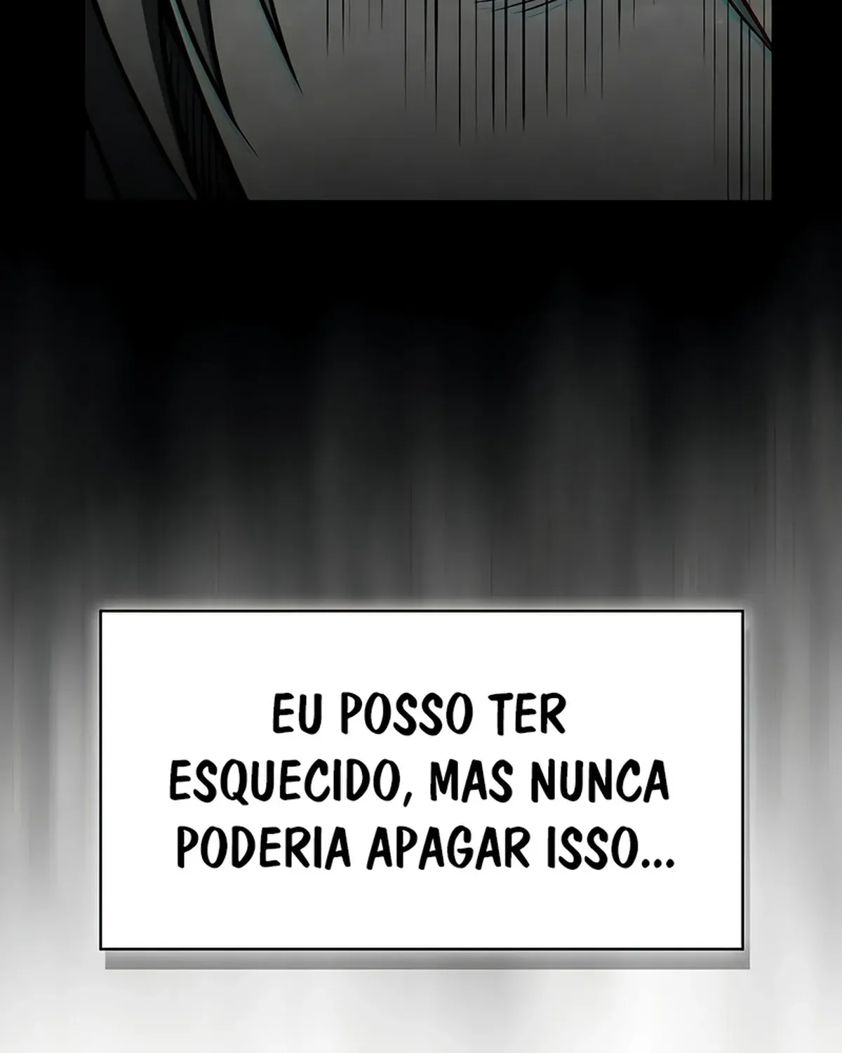 Página 127