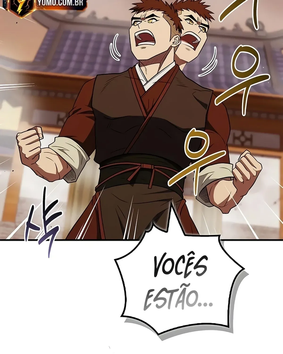 Página 136