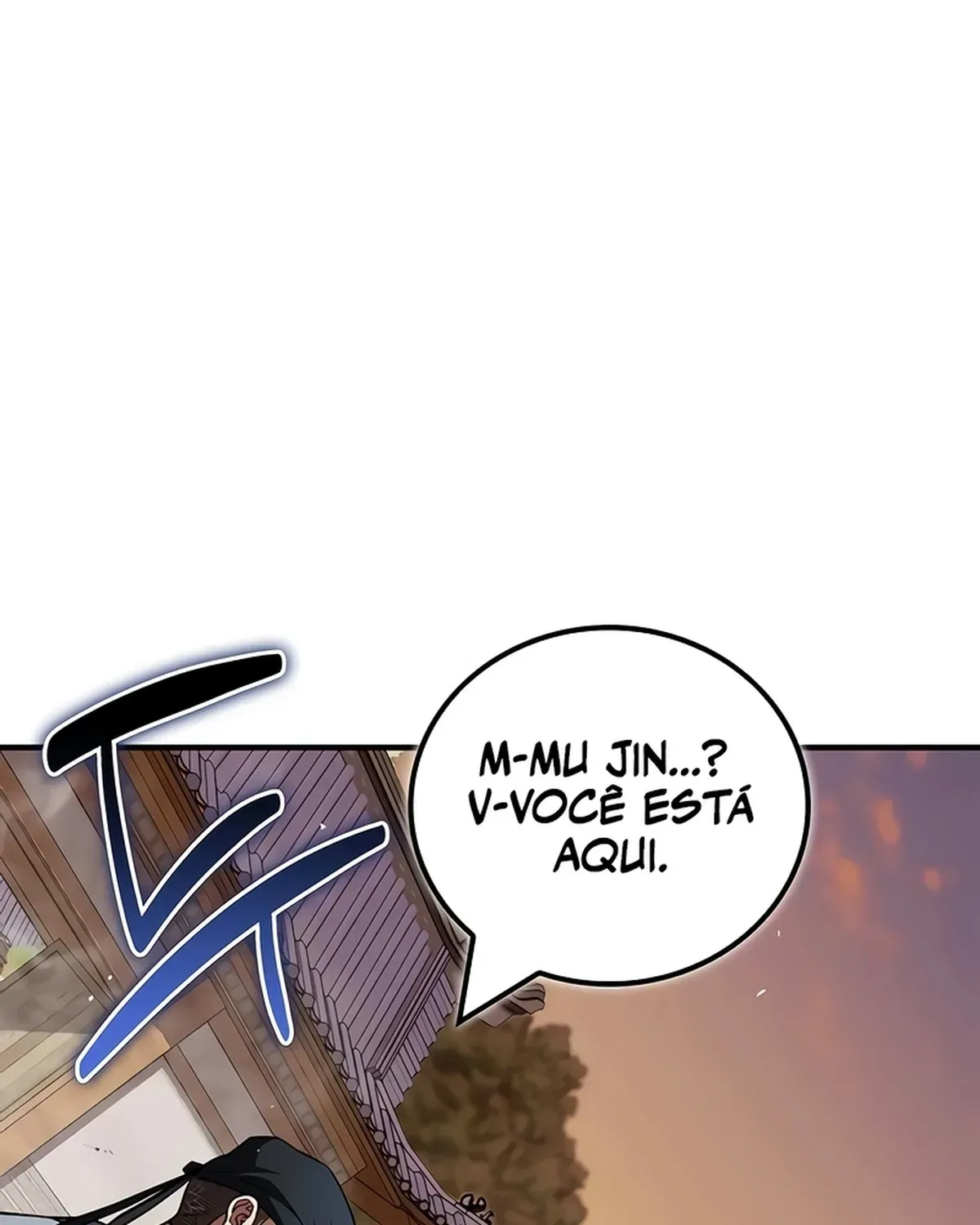 Página 140