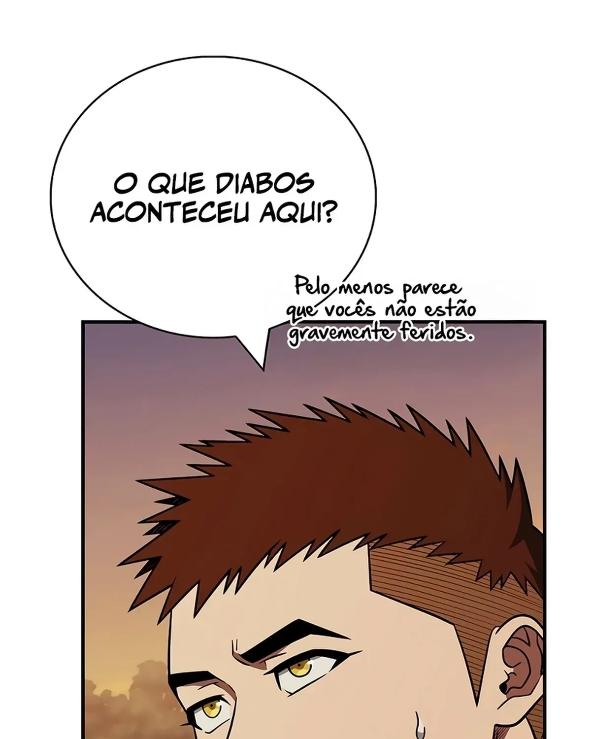 Página 143